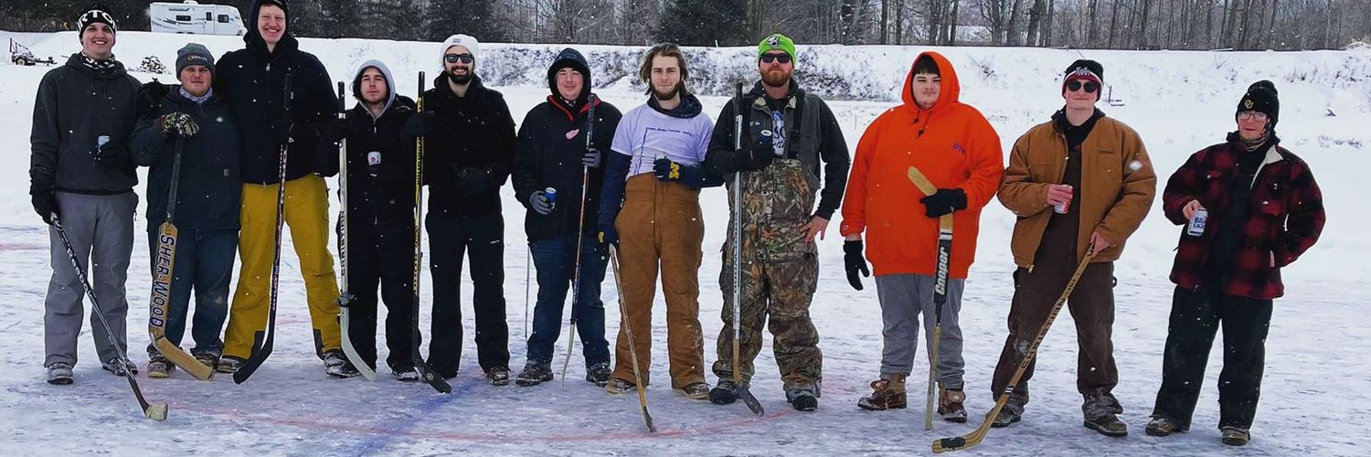 sncross75's profile banner image