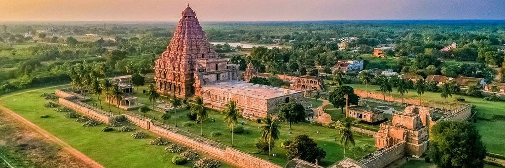 haranhari_'s profile banner image