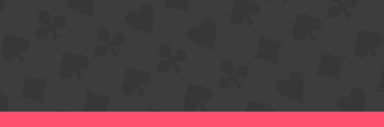 90secondpoker's profile banner image