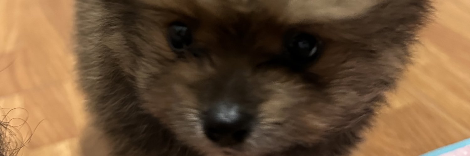 itstakz's profile banner image