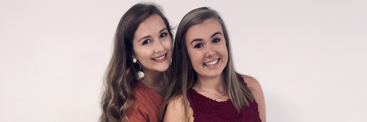 Emma Creech banner