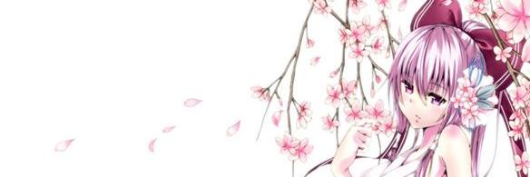 il129's profile banner image