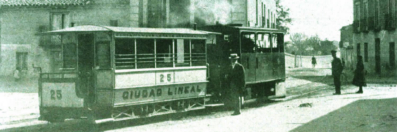 Javieringio's profile banner image