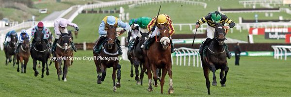 Michael_OSull Profile Banner