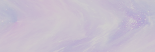 TumblrPostsPL's profile banner image