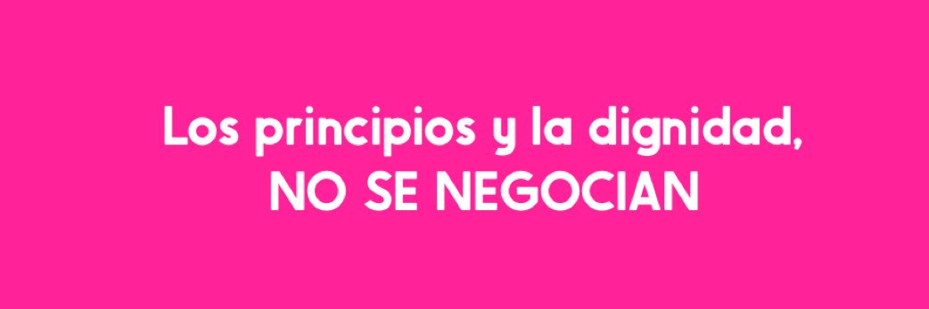 vaccal 🇲🇽 banner