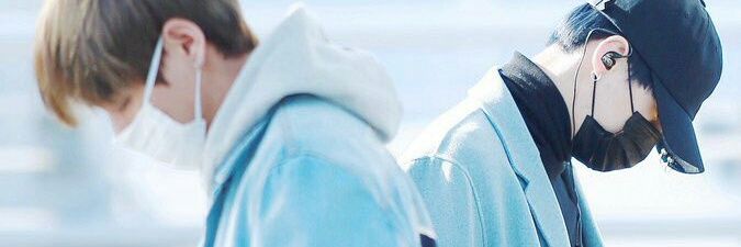 hani_tonni's profile banner image
