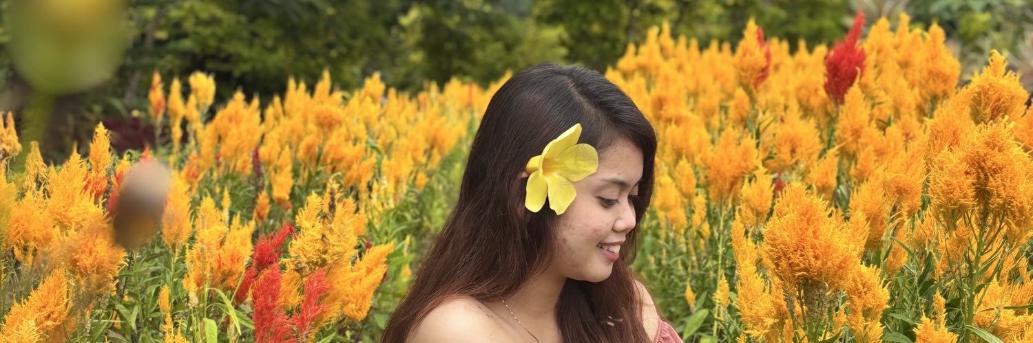 mrkdvncula's profile banner image