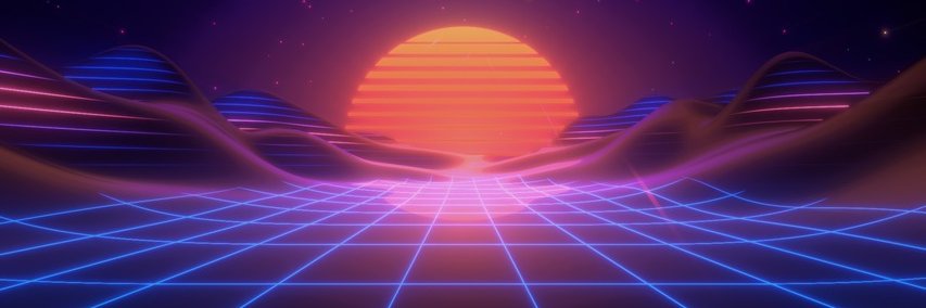 KayPure_'s profile banner image