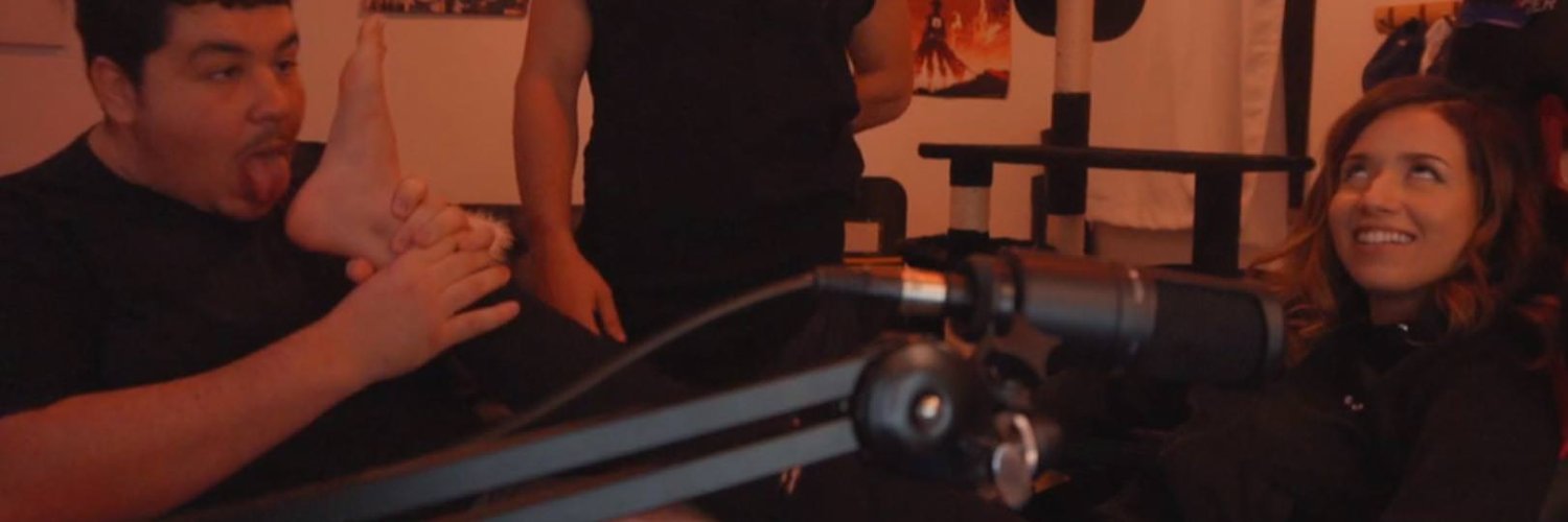 WhideX0's profile banner image