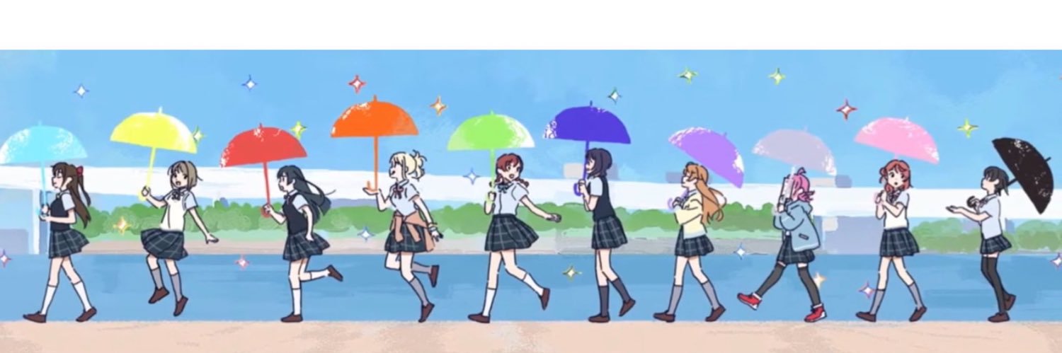 VFplaiyergin's profile banner image
