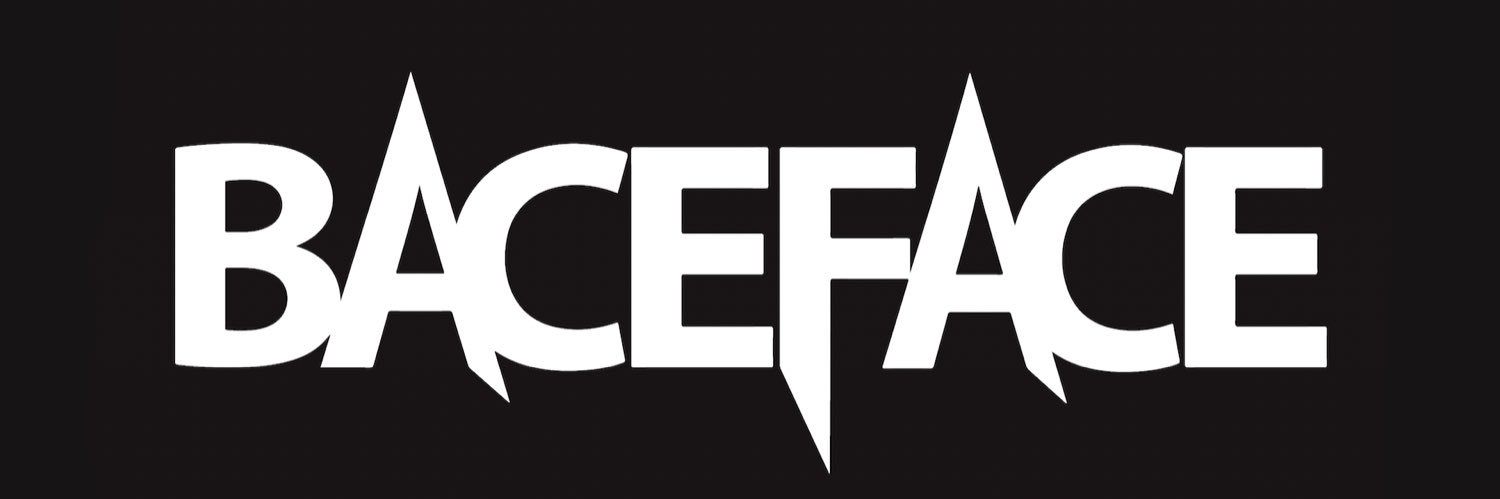 bacefacemusic's profile banner image