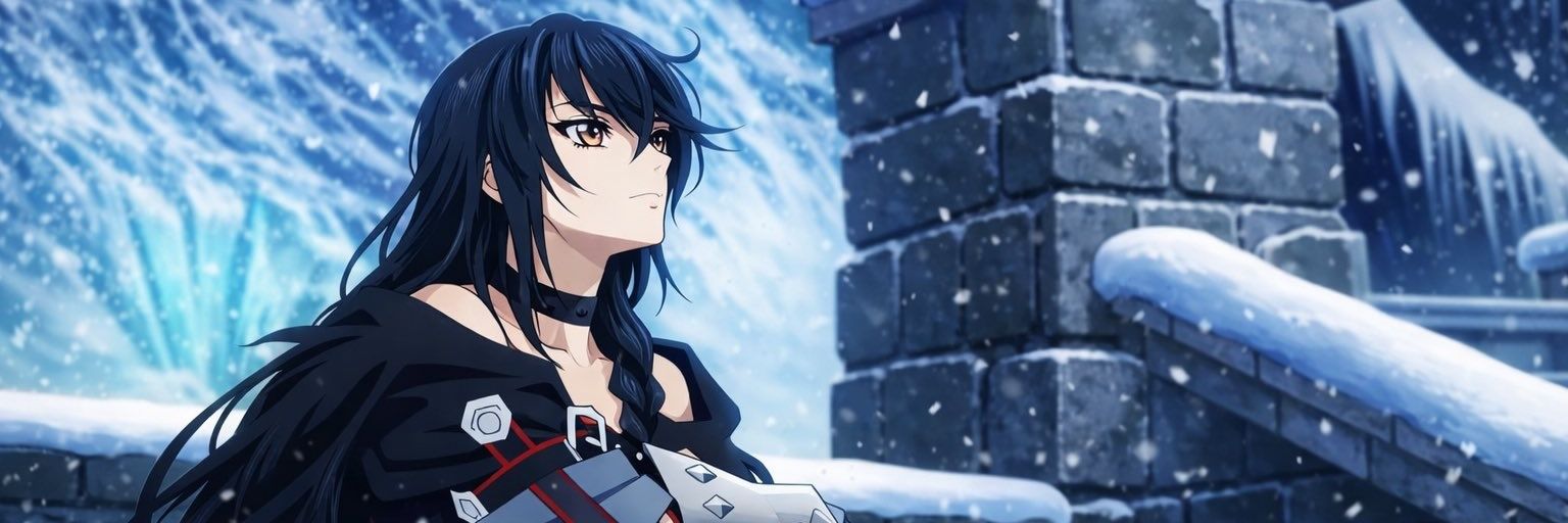 sunablast (´ω｀) banner