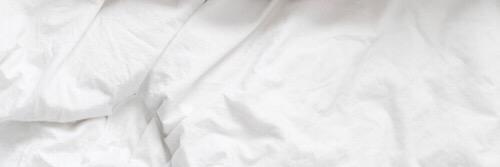 AdamRPGITR's profile banner image