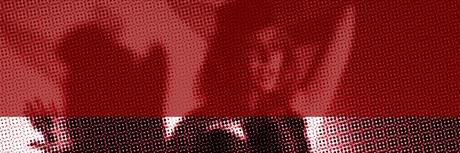BarenakedComedy's profile banner image