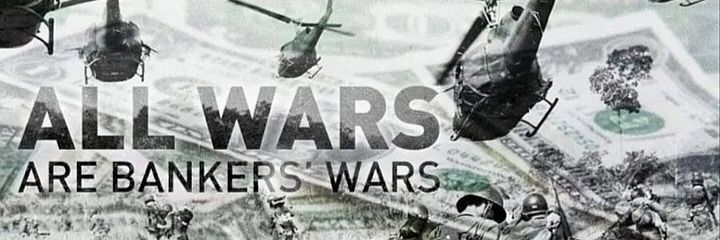 Weba76's profile banner image
