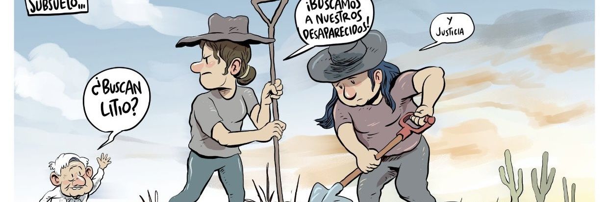 jimethemonkey's profile banner image