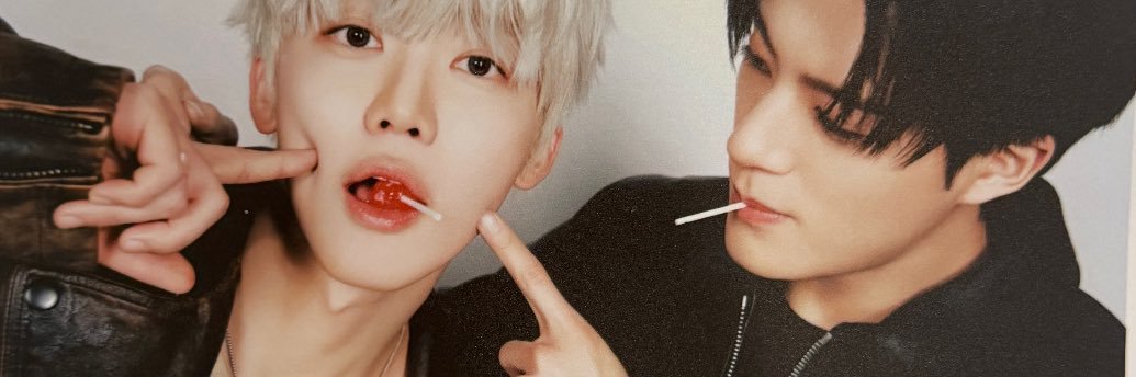 102_5vibes's profile banner image