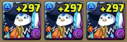 Nmk0_7's profile banner image