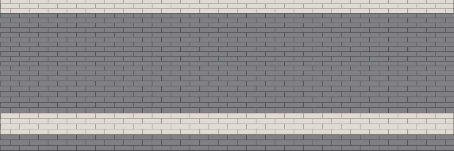 ilkleyblackhat's profile banner image