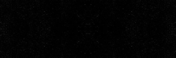 FaustYourEyes's profile banner image