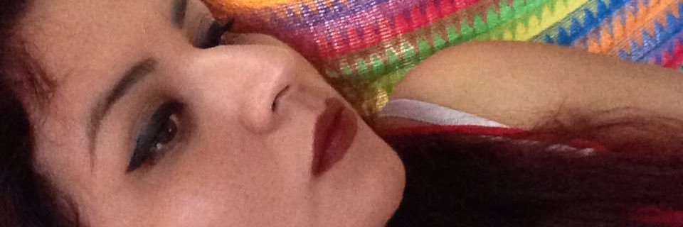 GabeeLanda's profile banner image