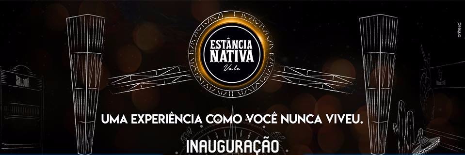 Dream_eventos's profile banner image