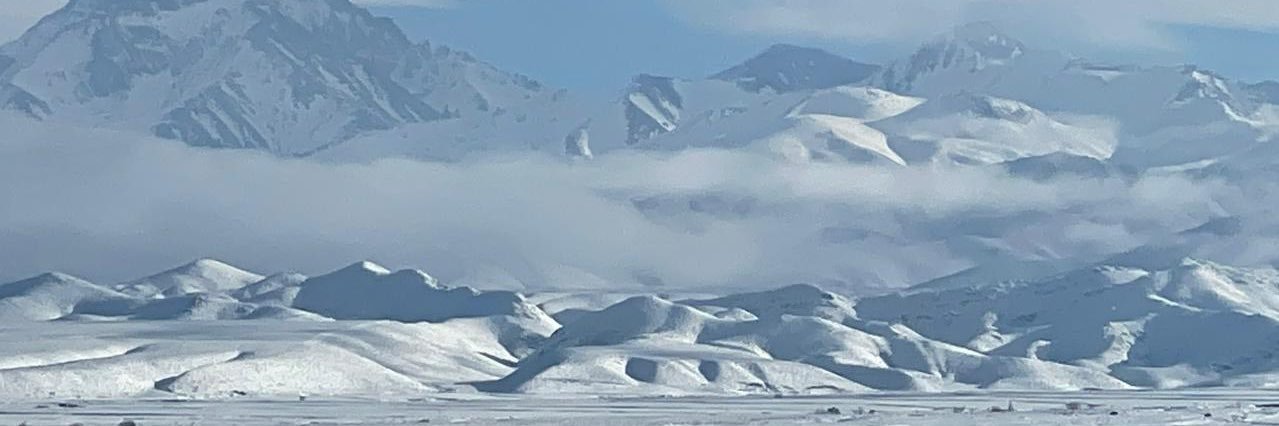 Martín Clément banner