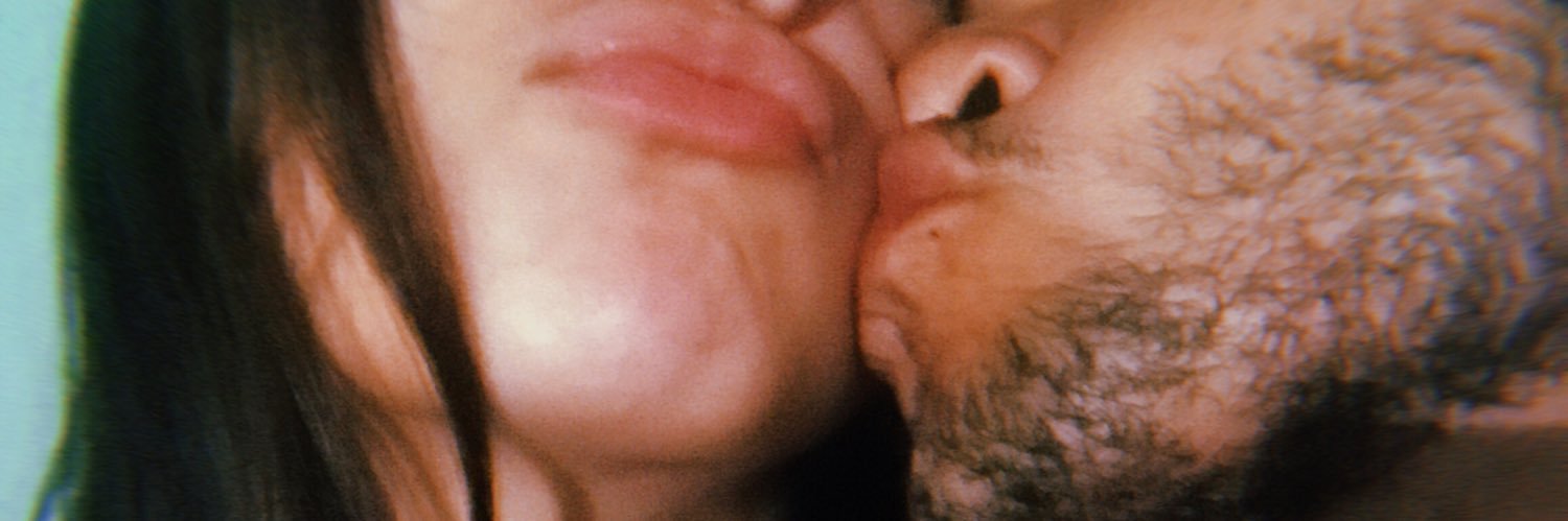 MiihhMello's profile banner image