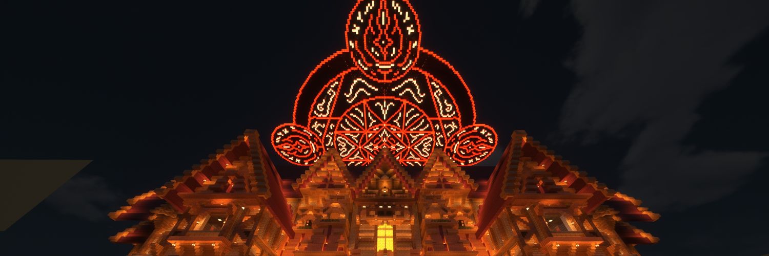 Ryaul_black's profile banner image