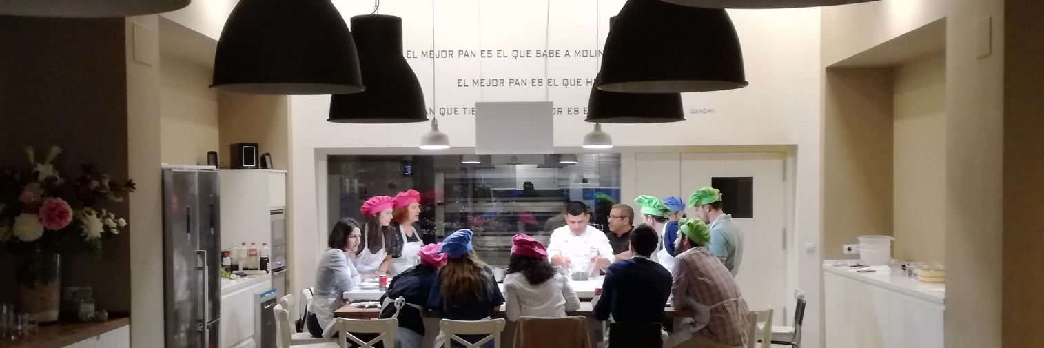 Pancontig0's profile banner image