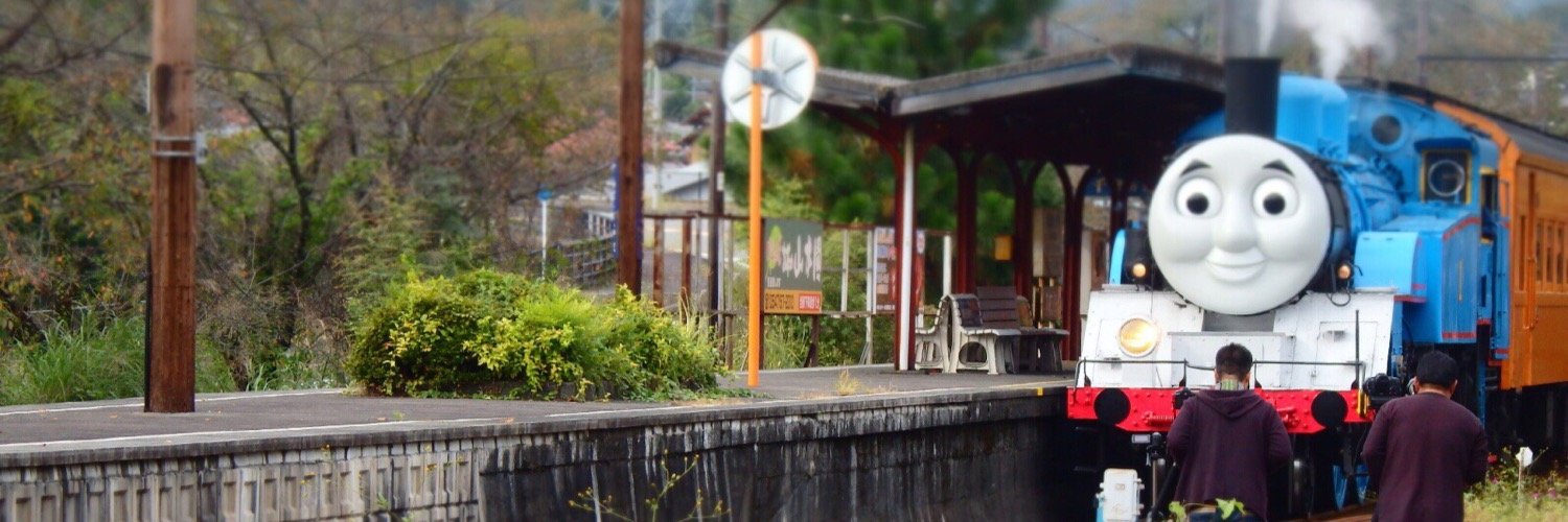 IYr0303's profile banner image
