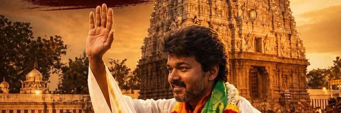 dockarthick's profile banner image