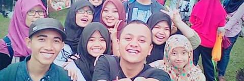 waliyah_lestari's profile banner image