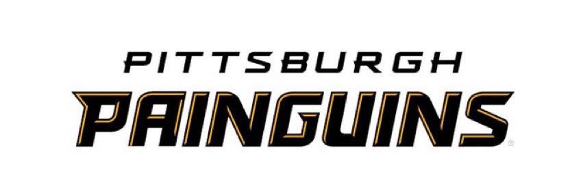 Anthony Romano banner