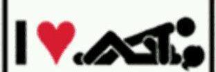 mengong banner