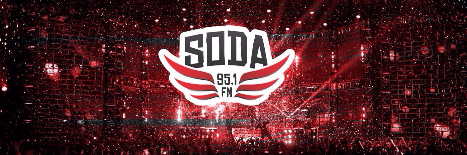 CirculoSoda's profile banner image