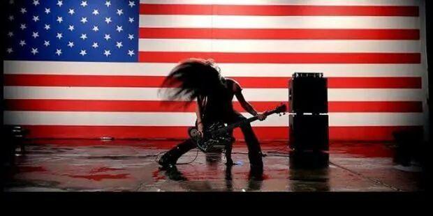 ROCKnBLEVINS's profile banner image