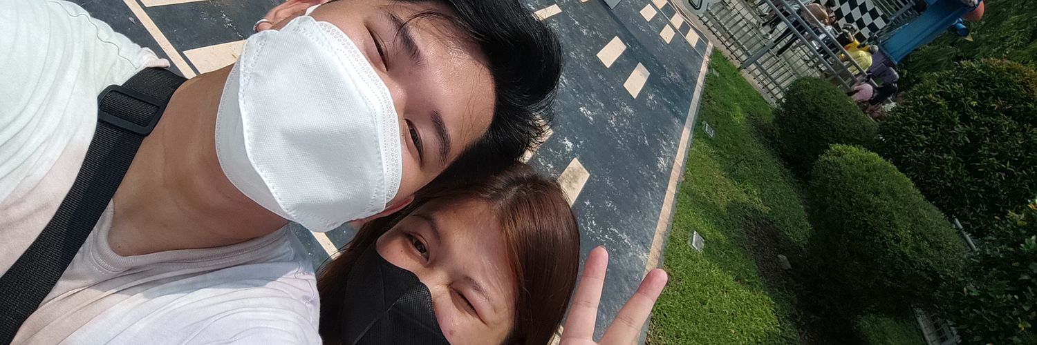 HOODANGINA's profile banner image
