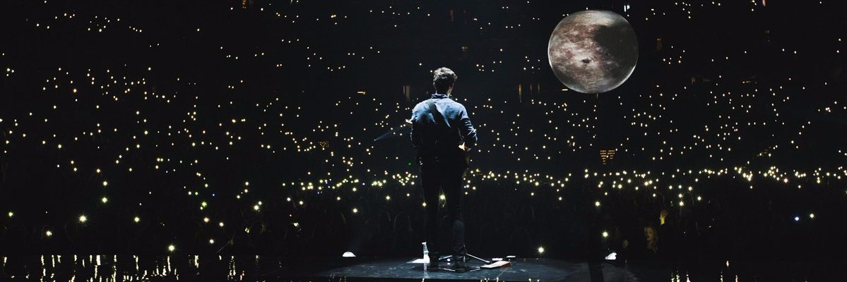 _fangirlcrazy's profile banner image