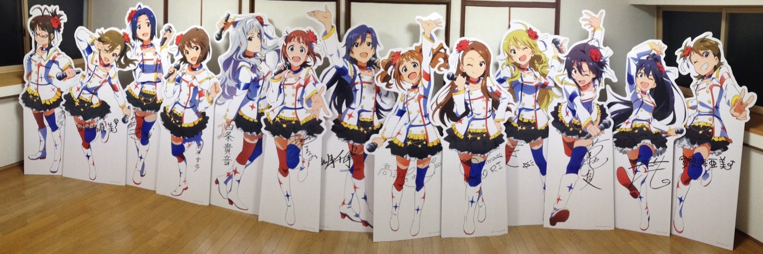 ターンＫ banner