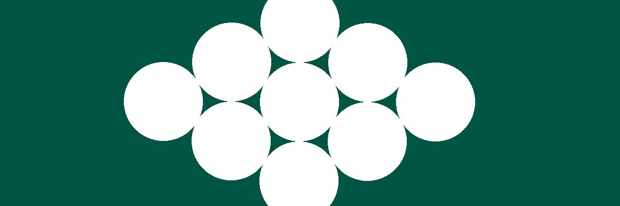nblbilliard's profile banner image