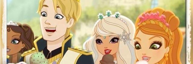 Crystalsnowluv's profile banner image