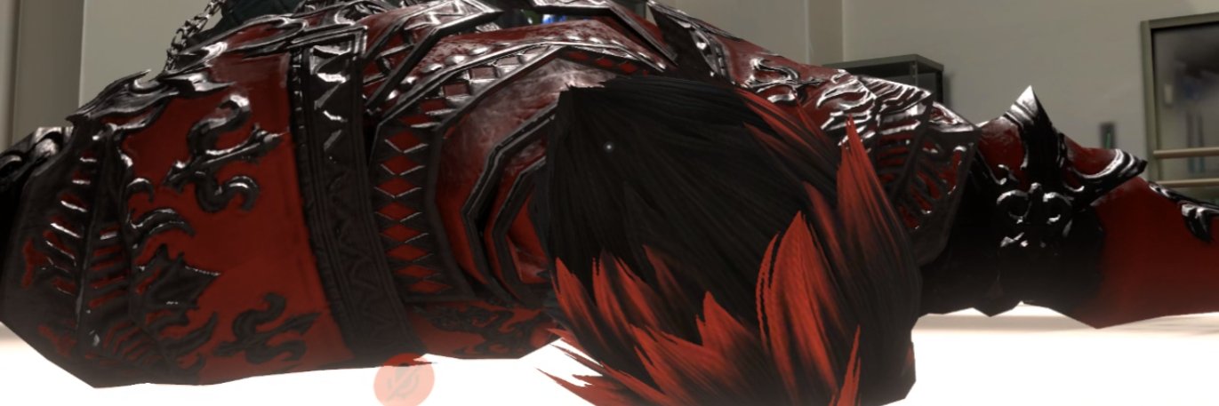 zerak0's profile banner image