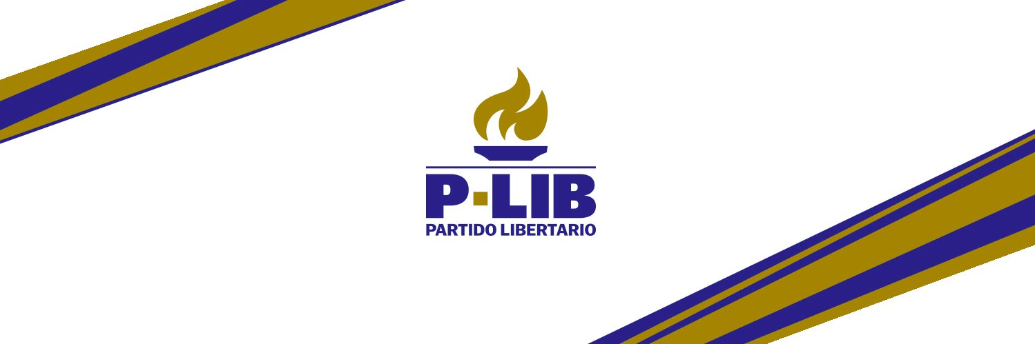 danmmarti's profile banner image