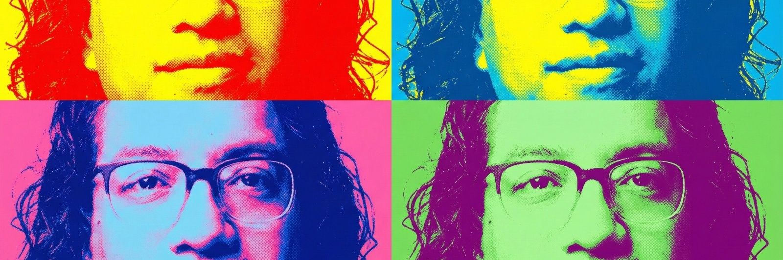 HugoDanielCaXo's profile banner image
