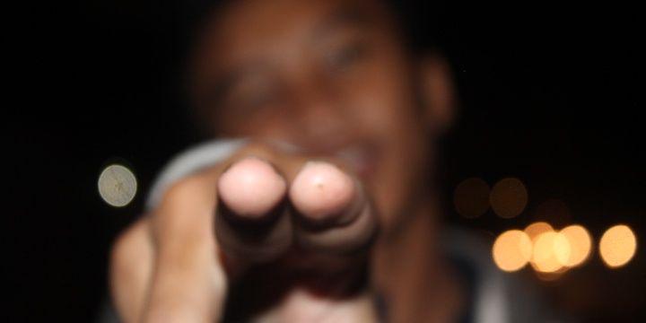 Fachrimuhama's profile banner image