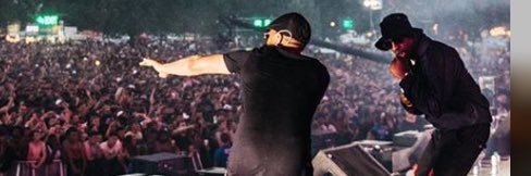 zakobacon's profile banner image