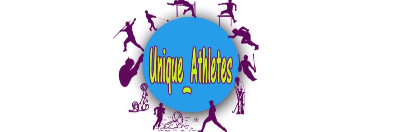 AthletesBy's profile banner image