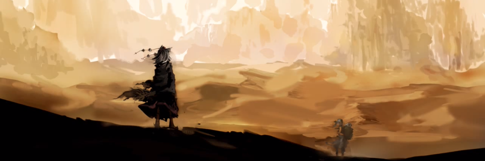 pingmenao's profile banner image